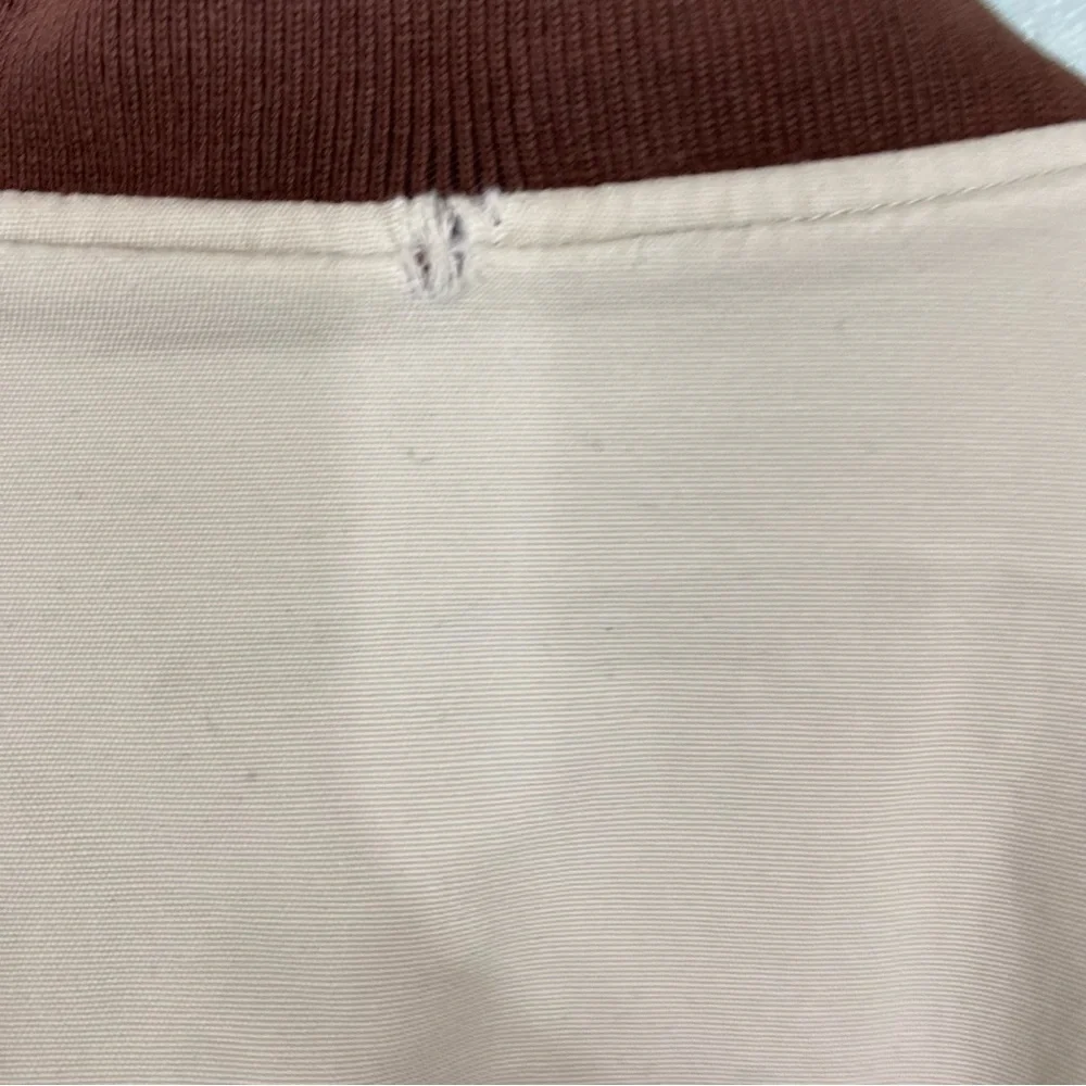 J. Crew good used